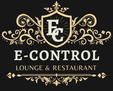 E-Control Lounge & Restaurant